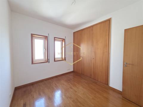 Apartamento T3 Venda em Póvoa de Varzim, Beiriz e Argivai,Póvoa de Varzim
