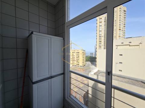 Apartamento T3 Venda em Póvoa de Varzim, Beiriz e Argivai,Póvoa de Varzim