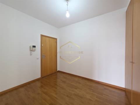 Apartamento T3 Venda em Póvoa de Varzim, Beiriz e Argivai,Póvoa de Varzim
