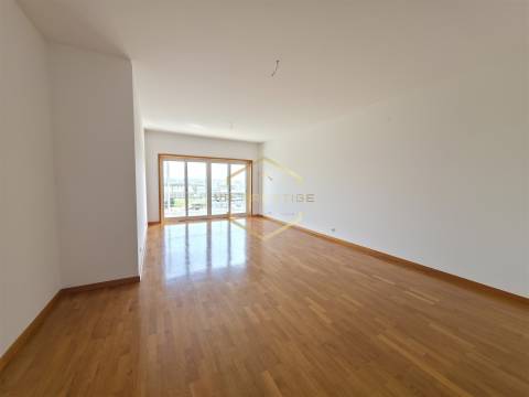 Apartamento T3 Venda em Póvoa de Varzim, Beiriz e Argivai,Póvoa de Varzim