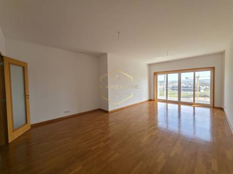 Apartamento T3 Venda em Póvoa de Varzim, Beiriz e Argivai,Póvoa de Varzim