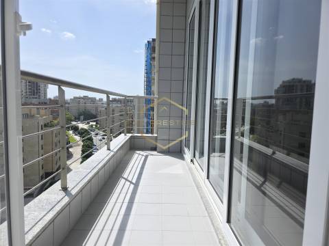 Apartamento T3 Venda em Póvoa de Varzim, Beiriz e Argivai,Póvoa de Varzim