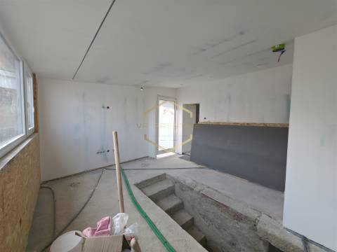 Moradia Isolada T2 Venda em Póvoa de Varzim, Beiriz e Argivai,Póvoa de Varzim
