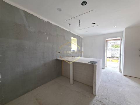 Moradia Isolada T2 Venda em Póvoa de Varzim, Beiriz e Argivai,Póvoa de Varzim