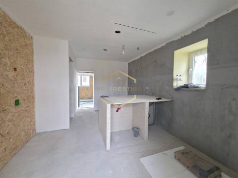 Moradia Isolada T2 Venda em Póvoa de Varzim, Beiriz e Argivai,Póvoa de Varzim