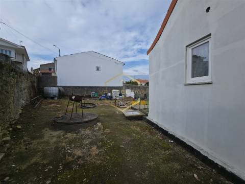 Moradia Isolada T2 Venda em Póvoa de Varzim, Beiriz e Argivai,Póvoa de Varzim