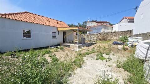 Moradia Isolada T2 Venda em Póvoa de Varzim, Beiriz e Argivai,Póvoa de Varzim