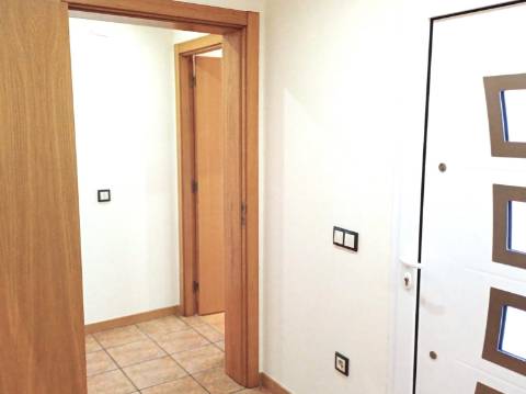 Moradia T7 independente inserida em 4666m² de terreno, em Casais da Bidoeira