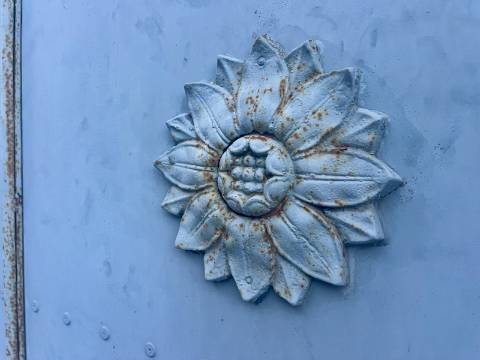 Conjunto de prédios e armazéns para reabilitação em Marvila