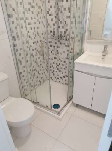 2 Moradias junto ao Polo Universitário da Ajuda