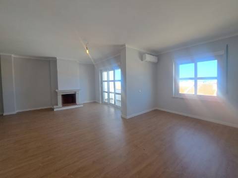 Apartamento T3 Duplex Novo - Baleal Sol Village II, Peniche, Vista Mar