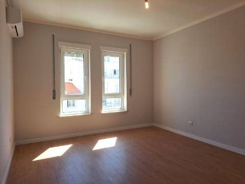 Apartamento T3 Duplex Novo - Baleal Sol Village II, Peniche, Vista Mar