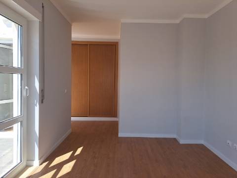 Apartamento T3 Duplex Novo - Baleal Sol Village II, Peniche, Vista Mar