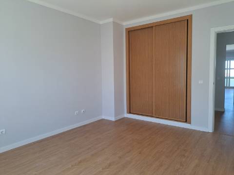 Apartamento T3 Duplex Novo - Baleal Sol Village II, Peniche, Vista Mar