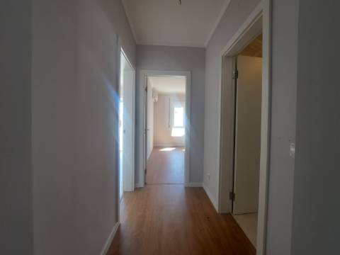 Apartamento T3 Duplex Novo - Baleal Sol Village II, Peniche, Vista Mar