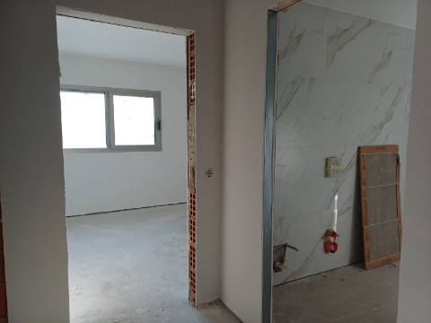 Moradia V4 Contemporânea, a 2 Minutos do Mosteiro da Batalha