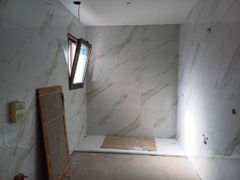 Moradia V4 Contemporânea, a 2 Minutos do Mosteiro da Batalha