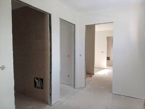 Moradia V4 Contemporânea, a 2 Minutos do Mosteiro da Batalha