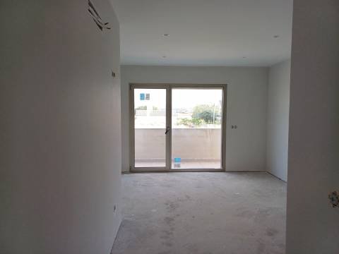 Moradia V4 Contemporânea, a 2 Minutos do Mosteiro da Batalha