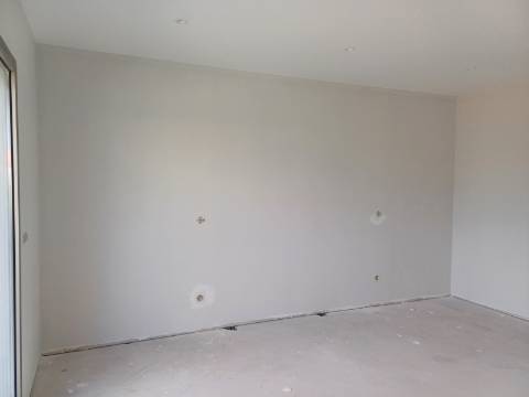 Moradia V4 Contemporânea, a 2 Minutos do Mosteiro da Batalha