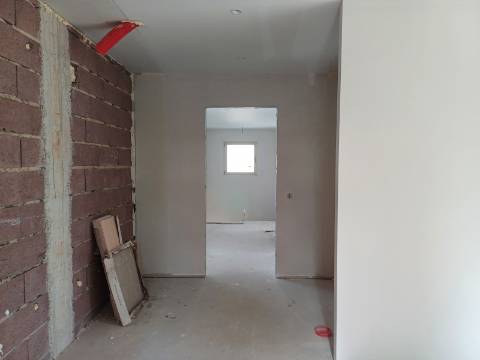 Moradia V4 Contemporânea, a 2 Minutos do Mosteiro da Batalha