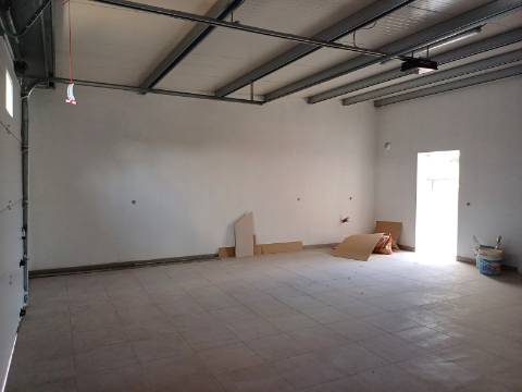 Moradia V4 Contemporânea, a 2 Minutos do Mosteiro da Batalha