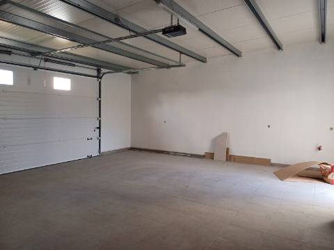 Moradia V4 Contemporânea, a 2 Minutos do Mosteiro da Batalha