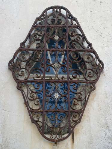 Palácio do Séc. XVII em Tábua