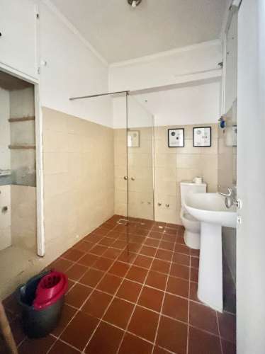 Imóvel junto a Palmela com grande potencial de investimento