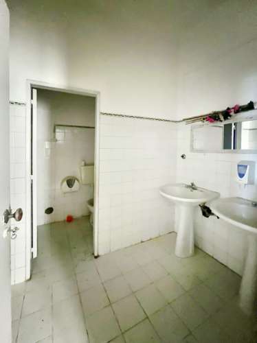 Imóvel junto a Palmela com grande potencial de investimento