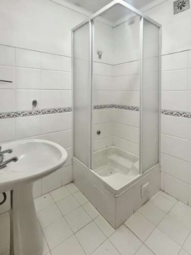 Imóvel junto a Palmela com grande potencial de investimento