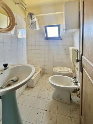 Imóvel junto a Palmela com grande potencial de investimento