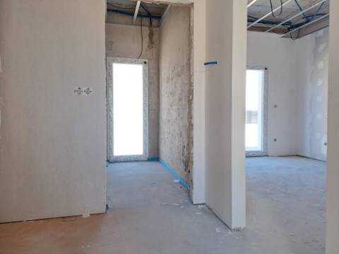 Moradia Térrea T3+1 com piscina em Geraldes