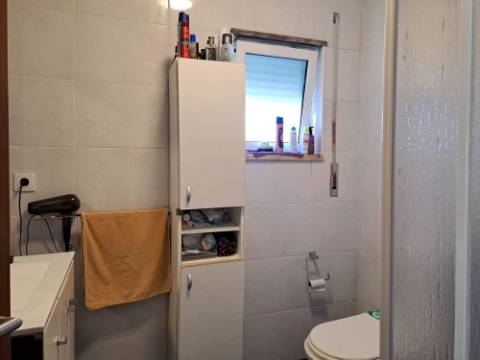 Moradia T3 em Casal Moinho