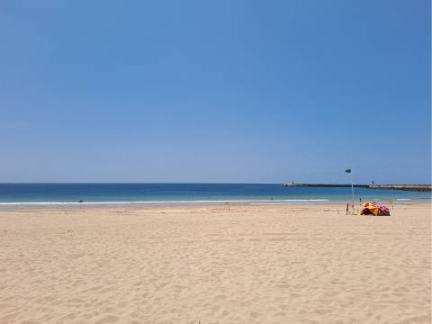 Moradia T3 em Casal Moinho