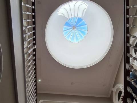 Prédio de charme arrendado - Investimento com rendimento garantido no Porto