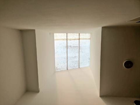 Prédio reabilitado em Alverca para rendimento