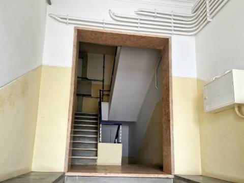 Conjunto de 6 frações para investimento