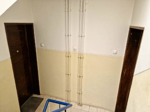 Conjunto de 6 frações para investimento