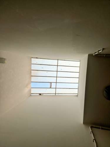 Conjunto de 6 frações para investimento