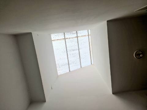 Prédio reabilitado em Alverca para rendimento