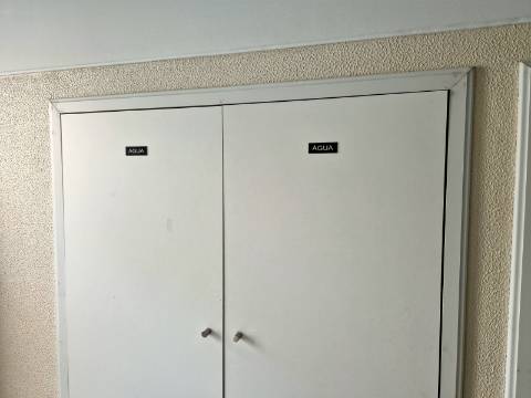 Prédio reabilitado em Alverca para rendimento