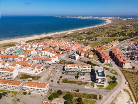 Pré-Lançamento Sotavento Living junto à praia da Consolação