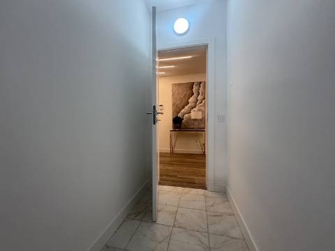 Moradia exclusiva V4 térrea na prestigiada Herdade da Aroeira