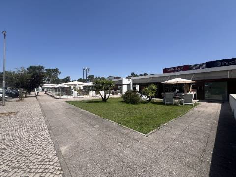 Moradia exclusiva V4 térrea na prestigiada Herdade da Aroeira