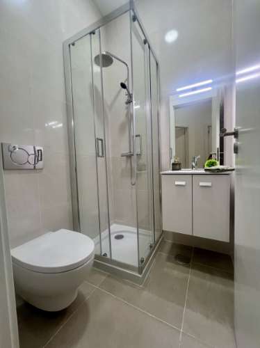 Apartamento T3 luminoso e a estrear a poucos minutos da Graça