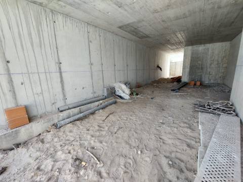 Moradia V4 com piscina perto da Lagoa de Óbidos