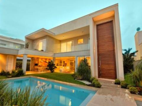 Última oportunidade no Triângulo Dourado do Algarve