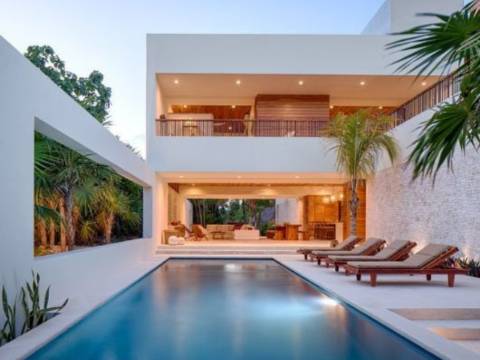 Última oportunidade no Triângulo Dourado do Algarve