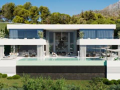 Última oportunidade no Triângulo Dourado do Algarve